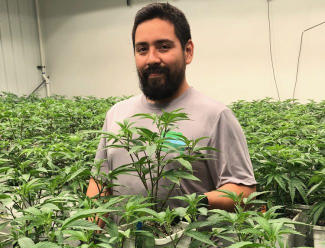 juan-senior-gardener Juan - Senior Gardener