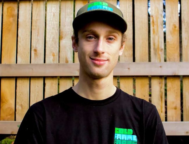 nate vetterlein – gardener nate vetterlein - gardener